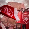 🎭 14 🏆 profil fotoğrafı