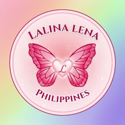 ᵖˡˢ LALINALENA PH OFFICIAL's profile picture