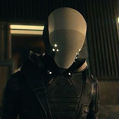 thesupermanmx's profile picture