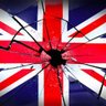 Simon Williams's profile picture