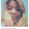 MichelleHudsonHale MINISTRY&President Candidate's profile picture