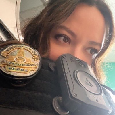 J3M1LYS's profile picture