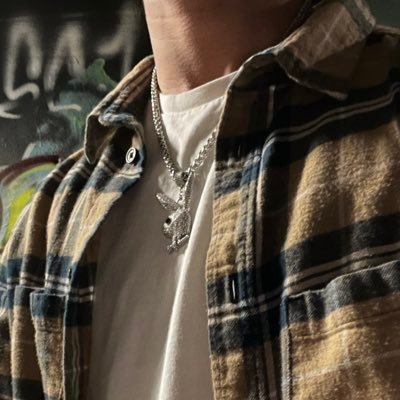 Ghostthe8th's profile picture