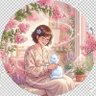 まつまつまつわ profil fotoğrafı