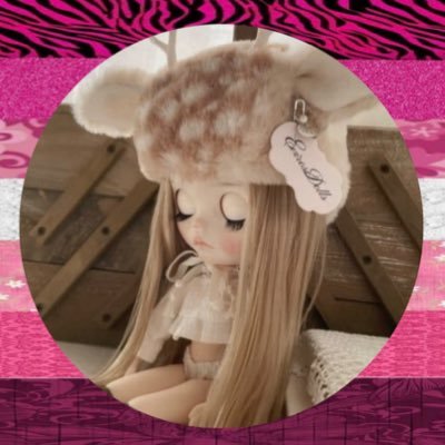 Amber ۶ৎ's profile picture