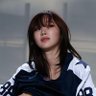 B I E's profile picture