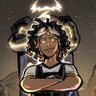 Profilbild von Za’Nief | Part time yapper