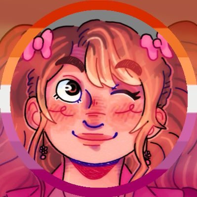 ❤️🧡ria🩷💜's profile picture
