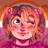 ❤️🧡ria🩷💜 profil fotoğrafı