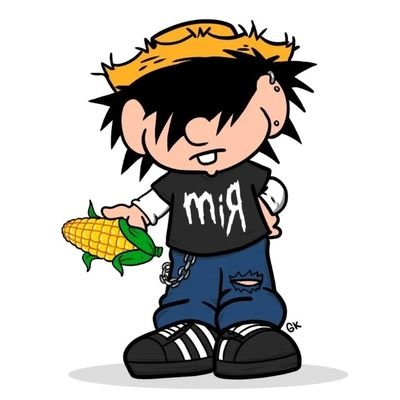Jake_Tozzi14's profile picture