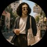 G.P. Opper's profile picture