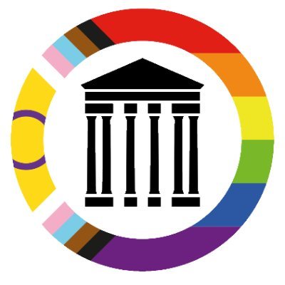Newcastle Theatre Royal's profile picture
