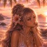 ✨🍩✨ 𝓛𝓮𝔁𝓲𝓮 𝓛𝓸𝓸 ✨🍩✨ profil fotoğrafı