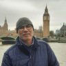 Profilbild von د.مصطفى أمزير