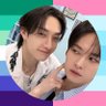 Profilbild von Will & That ⁴⁸¹ ³