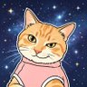 Profilbild von Teacher John