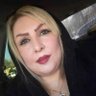 ( أم ليان العراقية ) 🇮🇶🌷's profile picture