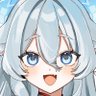 Profilbild von 霜月るあ
