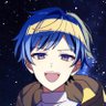 Profilbild von サキラギ・ニコ🌙🌃