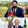 Bolsonaro2026-tededki 的头像