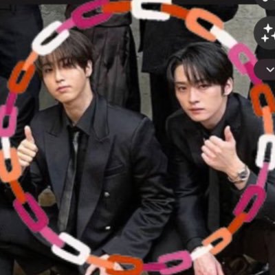 mnsngmist's profile picture
