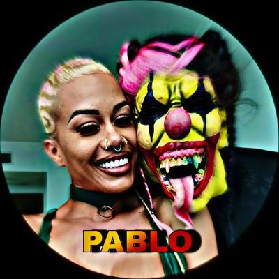 pablopablo606's profile picture