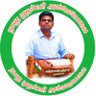 Фото профиля saravanakumar