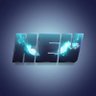 Kev ๐'s profile picture