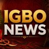 Profilbild von Igbo News