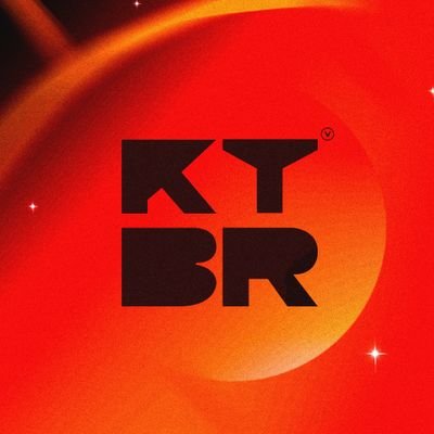 Kim Taehyung Brasil's profile picture