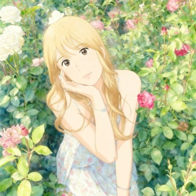 我是羊泌's profile picture