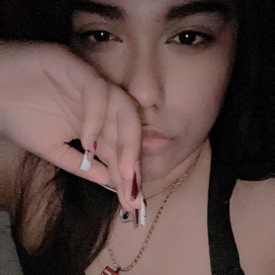 UrLatinagf1's profile picture