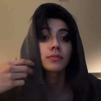 พาลอย's profile picture