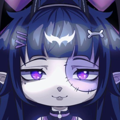 Lirwiee's profile picture