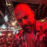 Walid Nour🇪🇬 profil fotoğrafı