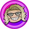 Mama OG (OGDweeb)'s profile picture