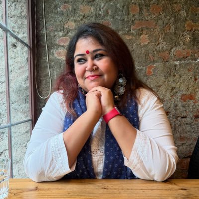 nirwamehta's profile picture