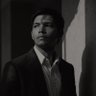 Deepak Yadav 的头像