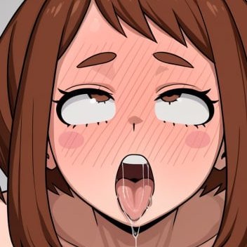 SluttyUravity_'s profile picture