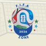 FIFA WC zone profil fotoğrafı