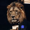 Crypto Cormac's profile picture