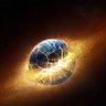 Profilbild von Enigma_mcu