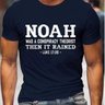 LESTER DEAN NOAH 的头像