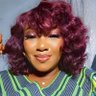 Beulahscents_haven (aka) Dparfum_guru's profile picture