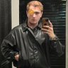 BAUER 🇩🇪's profile picture