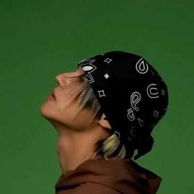 Irene | AhgaTiny's profile picture