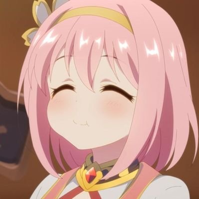 melmelmee_p's profile picture