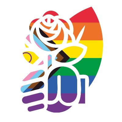 Parti socialiste's profile picture