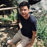 Profilbild von fakhrizal lutfi