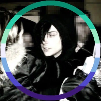 cemeteryxxdrive's profile picture